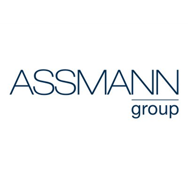 ASSMANN DN-13001-1 ASSMANN DN-13001-1