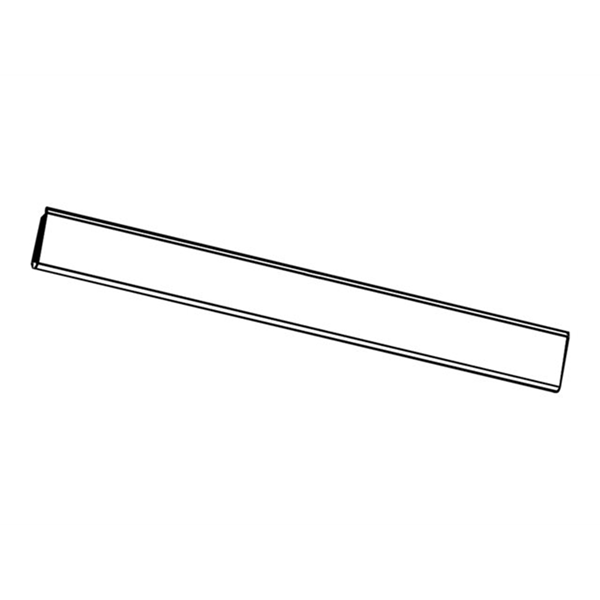 Assy 4ft RH Printhead