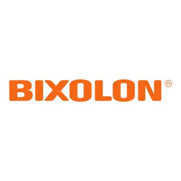 ASSY-TPH-203