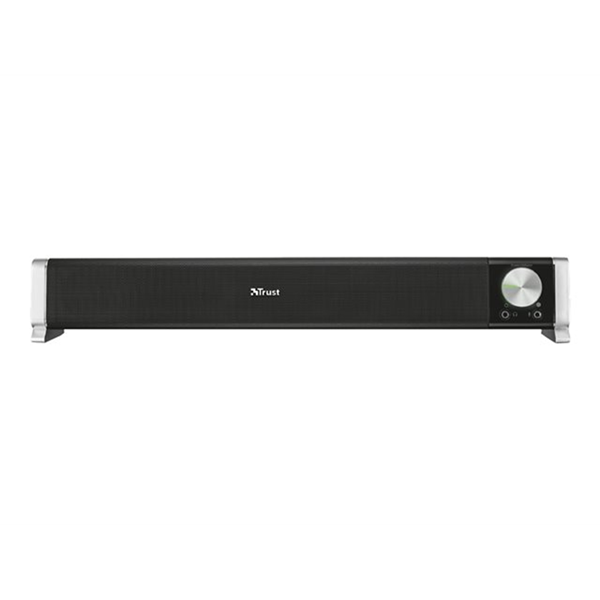 Asto Sound Bar PC Speaker