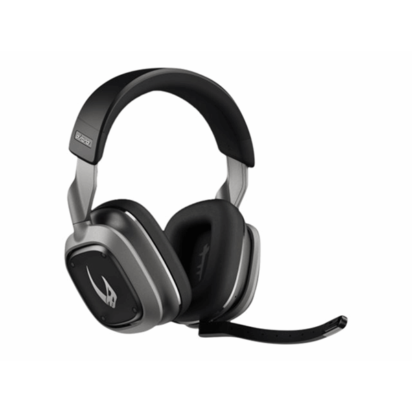 Astro A30 Wless Gmg Mandal Ed PS Silver Astro A30 Wless Gmg Mandal Ed PS Silver