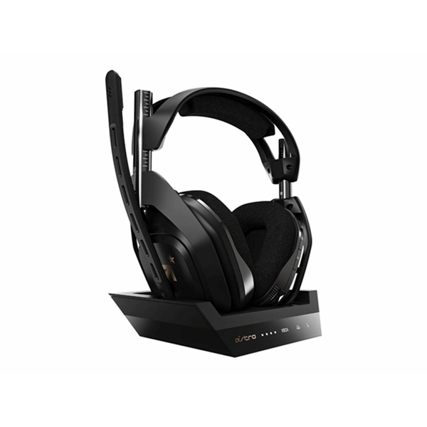 ASTRO A50 Wless+Base Station Xbox One/PC