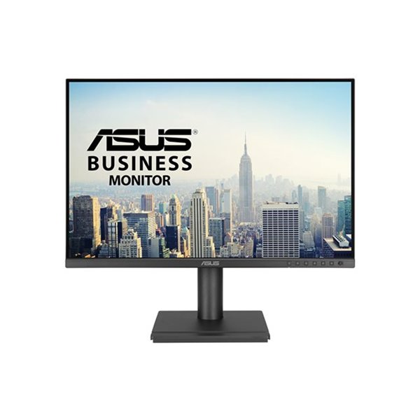 ASUS BE248QF