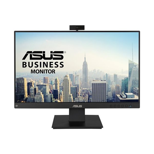 ASUS BE24EQK