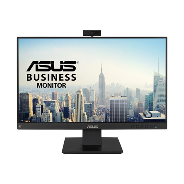 ASUS BE24EQK