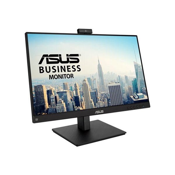 ASUS BE24EQSK