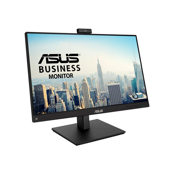 ASUS BE24EQSK ASUS BE24EQSK