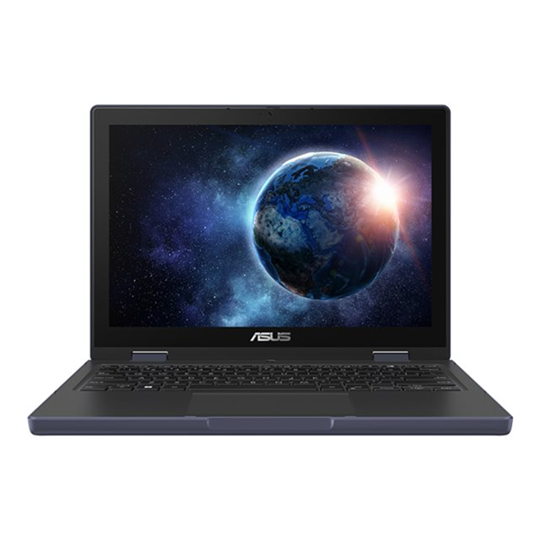 ASUS BR1204FGA R90068XA ASUS BR1204FGA R90068XA