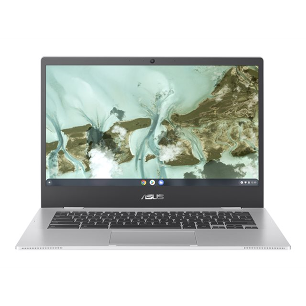 ASUS Chromebook CB1 CB1400FKA-EC0232