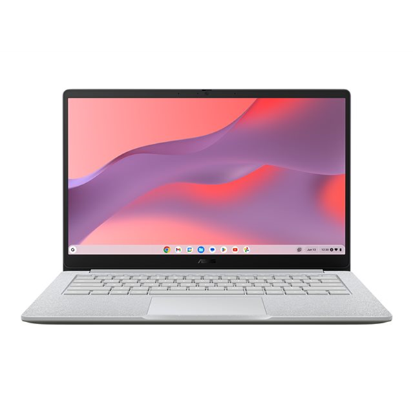 ASUS Chromebook CB14 CB1405CTA-S60244-P