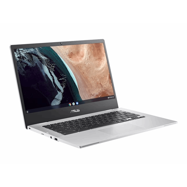 ASUS Chromebook CB1 CB1400CKA-EK0275