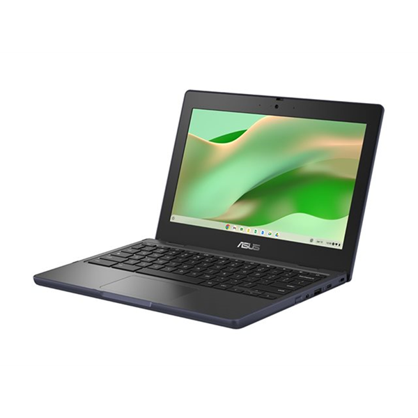 ASUS Chromebook CR11 CR1104CTA-NS0150