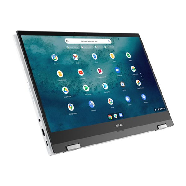 ASUS Chromebook Flip CB5 CB5601FBA-MC0099