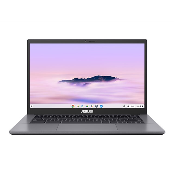 ASUS Chromebook Plus CX34 CB3402CVA-MW0217 ASUS Chromebook Plus CX34 CB3402CVA-MW0217