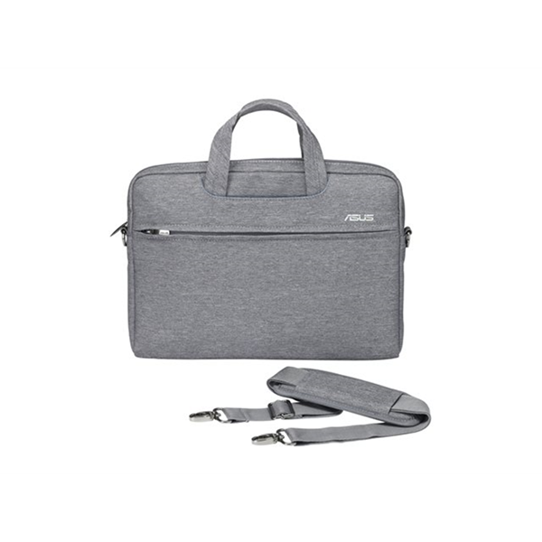 ASUS EOS 2 Carry Bag