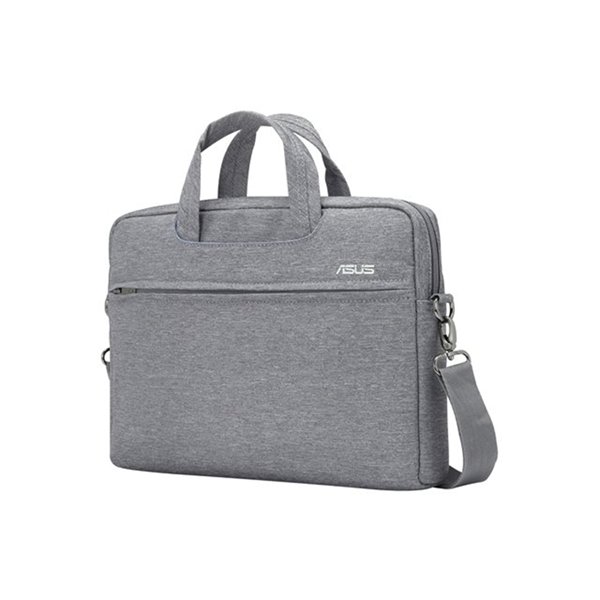 ASUS EOS 2 Carry Bag