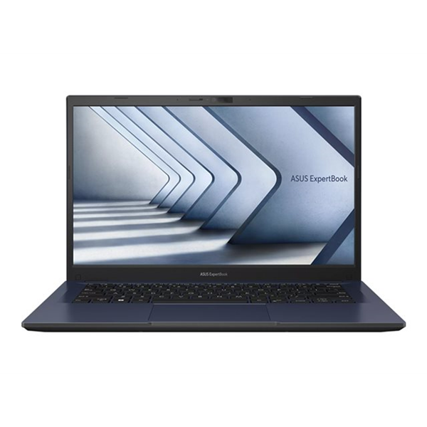 ASUS ExpertBook B1 B1402CVA-NK0378XA ASUS ExpertBook B1 B1402CVA-NK0378XA