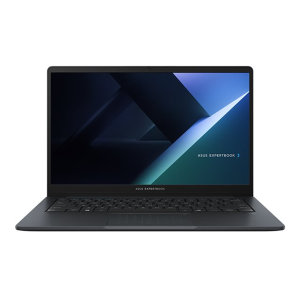 ASUS ExpertBook B1 B1403CVA-S63753X