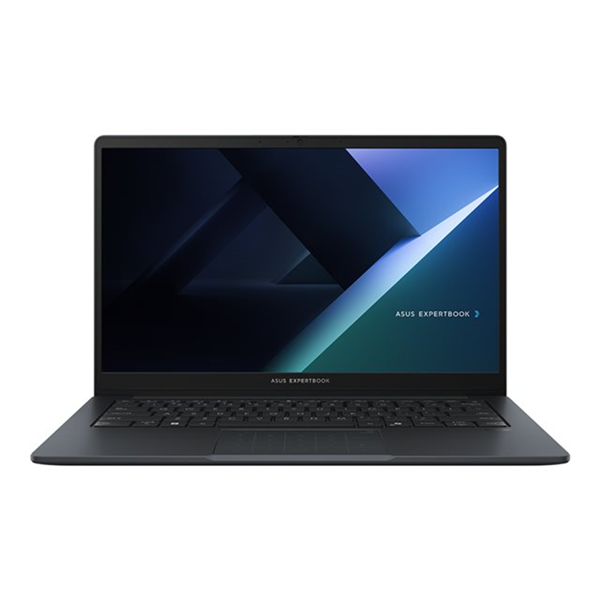 ASUS ExpertBook B1 B1403CVA-S63755X ASUS ExpertBook B1 B1403CVA-S63755X