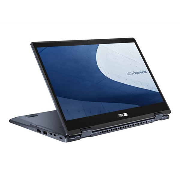 ASUS ExpertBook B3 Flip - 14" - Intel Core i5 - 1335U - 256 GB SSD ASUS ExpertBook B3 Flip - 14" - Intel Core i5 - 1335U - 256 GB SSD