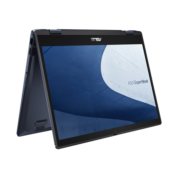 ASUS ExpertBook B3 Flip B3402FBA-EC1057XA