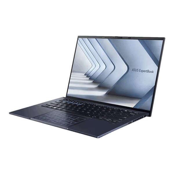 ASUS ExpertBook B9 OLED - Intel Core 7 SSD