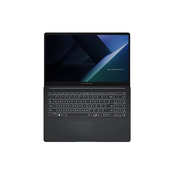 ASUS ExpertBook BM1 - 15.6" SSD ASUS ExpertBook BM1 - 15.6" SSD