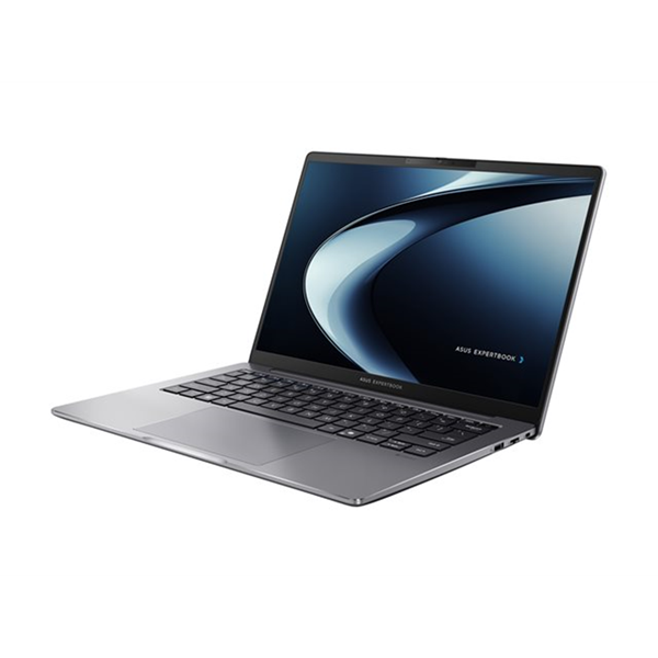 Asus Expertbook P3405CVA-LY0259X