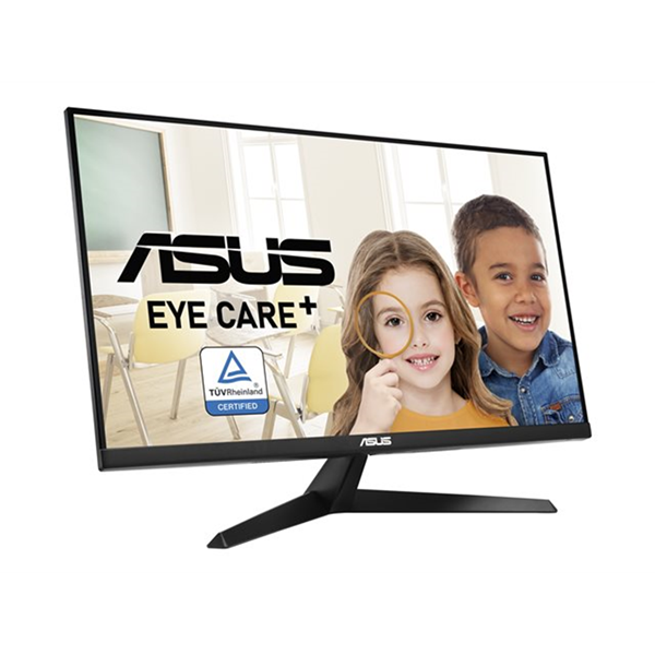 ASUS Eye Care VY27UQ ASUS Eye Care VY27UQ