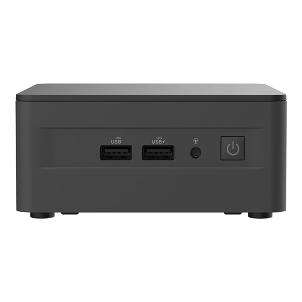 ASUS NUC 13 PRO RNUC13ANHI500002I ASUS NUC 13 PRO RNUC13ANHI500002I