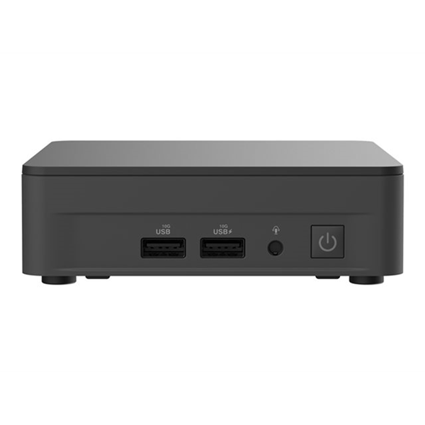 ASUS NUC 13 PRO RNUC13ANKI300002I ASUS NUC 13 PRO RNUC13ANKI300002I