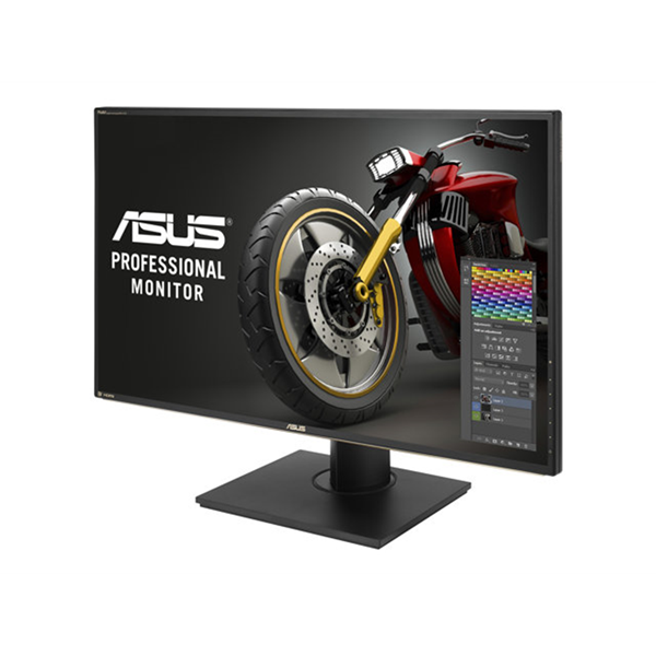 ASUS PA329Q