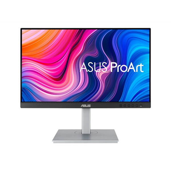 ASUS ProArt PA247CV ASUS ProArt PA247CV