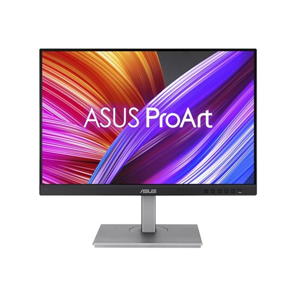 ASUS ProArt PA248CNV