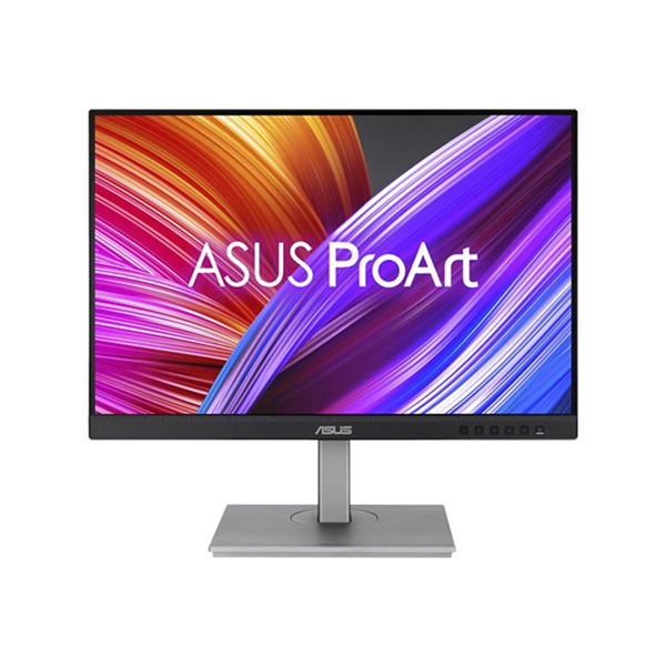 ASUS ProArt PA248CNV