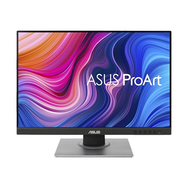 ASUS ProArt PA248QV