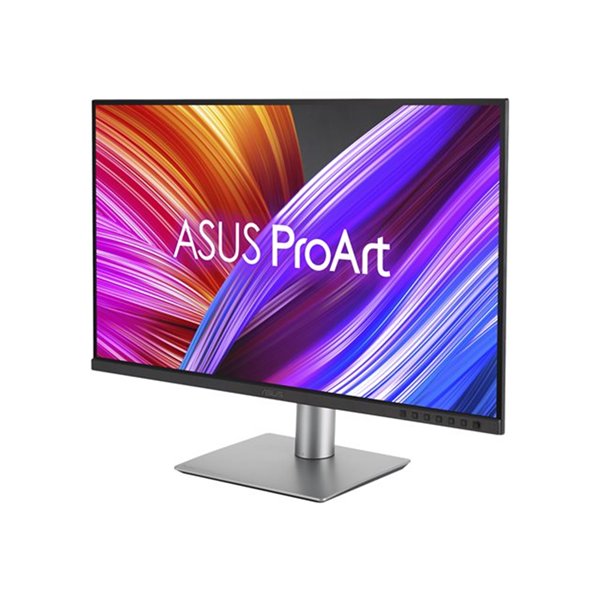 ASUS ProArt PA279CRV