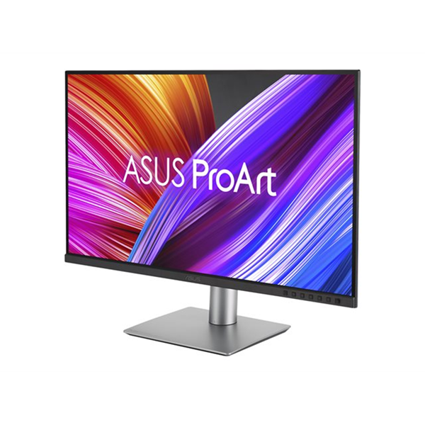 ASUS ProArt PA279CRV