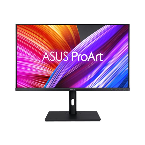 ASUS ProArt PA328QV