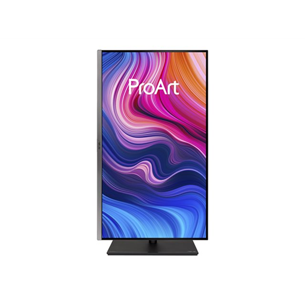 ASUS ProArt PA32UCG-K