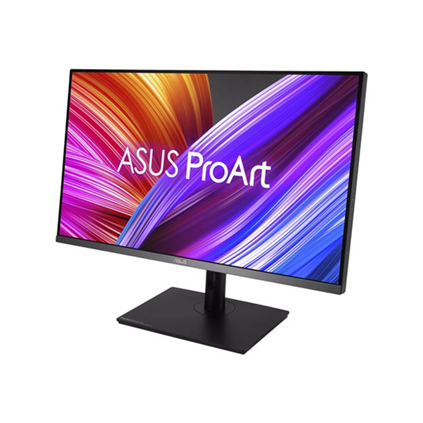 ASUS ProArt PA32UCR-K