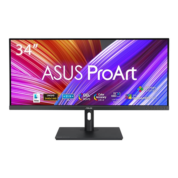 ASUS ProArt PA348CGV