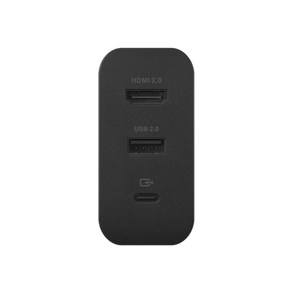 ASUS ROG Gaming Charger Dock