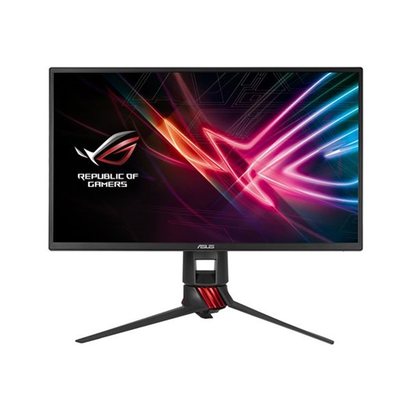 ASUS ROG Strix XG258Q