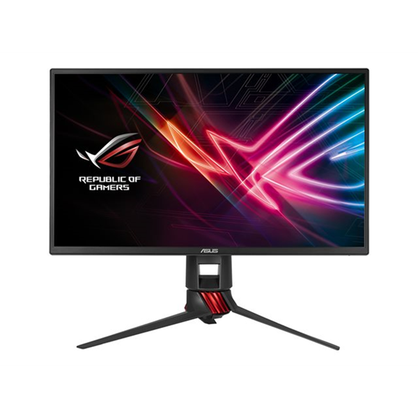 ASUS ROG Strix XG258Q