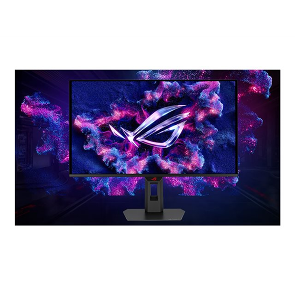 ASUS ROG Strix XG27ACDMS