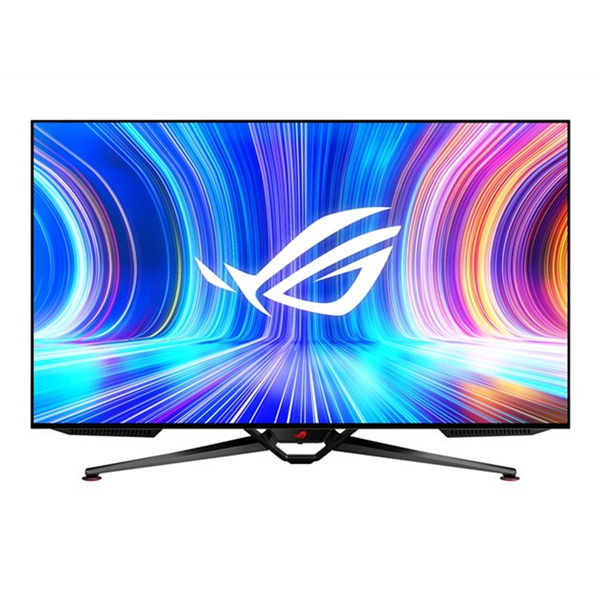 ASUS ROG Swift OLED PG42UQ