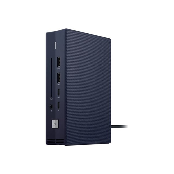 ASUS SimPro Dock 2
