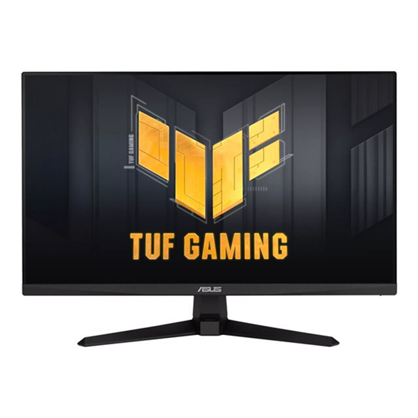 ASUS TUF Gaming VG249QM1A ASUS TUF Gaming VG249QM1A