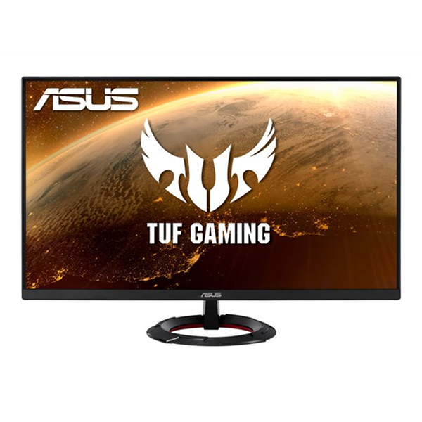 ASUS TUF Gaming VG279Q1R